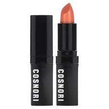 Lápiz labial Glow Touch, 11 Gypsophila, 3 g