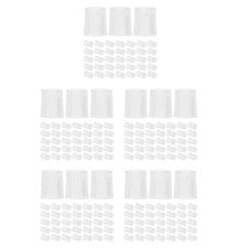 750 pcs Perfume Dispenser Pump: Perfume Extraction Plastic Adapters - Liquid