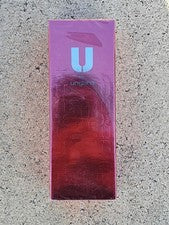 Avon U By Ungaro 50ml EDP