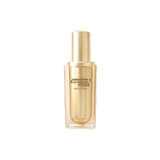 Softto+Plus 360° Pro-Ageing Serum - Cuidado reafirmante para una piel joven