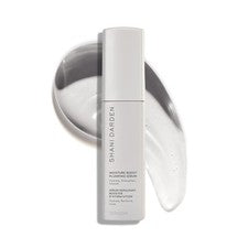 SKIN CARE Moisture Boost Suero Rellendor para Rostro, Hidratante e Hidratante Fa...