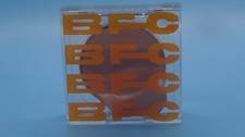 Iluminador BFC Crema #08 Taupe Perlado NUEVO 0,13 OZ, PEQUEÑA PARTE DERRETIDA