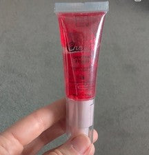 Primer de agarre hidratante The Beauty Crop Oui Cherie 20 ml nuevo y sellado