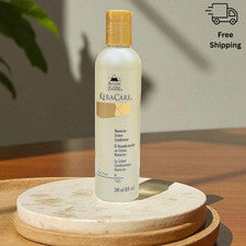 Kera Care Humecto Crema Acondicionador 2 – Hidratante y Desenredante 240 ml