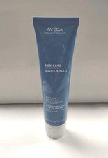 Mascarilla capilar Aveda Sun Care After Sun 4,2 oz/125 ml nueva