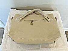 Moda 4 un./Juego Mujeres Bolso Cuero PU Lujo Diseñador Bolsos Bolso Bolso Mensajero