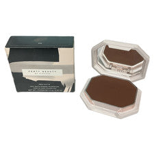 Base en polvo mate suave FENTY BEAUTY Pro Filt'r *498* 9,1 g / 0,32 oz