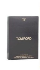 Color de ojos TOM FORD cuádruple 0,21 oz/6 g nuevo en caja elige tu tono