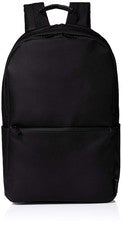 Mochila Anello Alton AT-B3641 negra