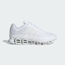 Zapatos Adidas Megaride para hombre