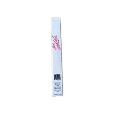 Delineador de labios Uoma Beauty Badass MF relleno mate tono relleno ADU ~ NUEVO EN CAJA
