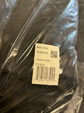 Pantalones cargo Taclite Pro negros talla 34x30 trabajo nuevos en paquete 5.11 tácticos para hombre nuevos en paquete