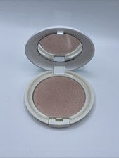 Iluminador Carmindizing Carmindy Beauty etéreo 0,27 oz 7,7 g - VER DESCRIPCIÓN