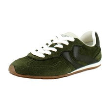 Tenis Steve Madden Abbi de moda para mujer