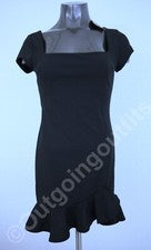 NUEVO VESTIDO MINI MODA NOVA Keep Me para mujer talla L