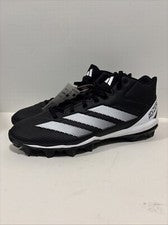 Botines de fútbol Adidas Adizero Impact.2 talla 13