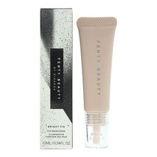 Corrector iluminador de ojos Fenty Beauty Bright Fix 10 ml - 01 cuarzo rosa