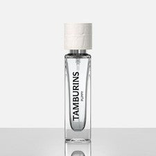 Perfume TAMBURINS #PUPPY 0,37 fl. oz / 11 ml 2025 F/W K-Beauty