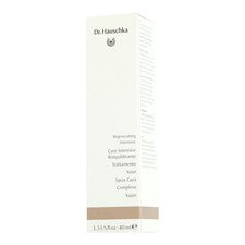Dr. Hauschka Cuidado Facial Regeneración Intensiva Kur 40ml