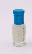 Arab Money 12 ml - Aceite de fragancia concentrado