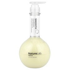 Acondicionador Perfect Smooth, 11,5 fl oz (340 ml)