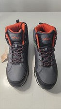 Zapatos medios Nevados Montsky para hombre (talla 12M)