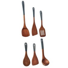 Praktisch Löffel/Schaufel Für Nicht-Stick-Cookwares Für Nicht-Stick-Cookwares
