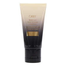 Acondicionador Oribe Gold Lust Repair & Restore 1,7 oz