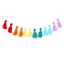Artículos de decoración de sala de estar adornos decorativos para colgar para el hogar para niños