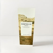 SKIN1004 Madagascar Centella Ampolla Suero 100 ml Calmante Hidratante Cuidado Facial