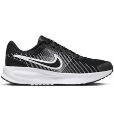 Zapatillas deportivas para hombre Nike Run Defy HM9594 004