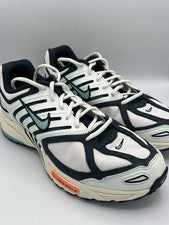 Nike Air Pegasus Be The One HM3727-131 Talla 11 Vela Verde Escarcha Leche de Coco