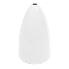2 Piezas Herramientas para el Cuidado de la Piel Masajeador Facial Masajeador Rollo Rollo Rollo
