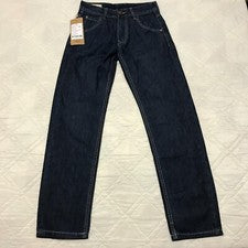 JEANS 27X29 de moda para hombre