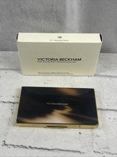 Bronceador de ladrillo mate Victoria Beckham $73 nuevo en caja - tono 05 terracota/tawny