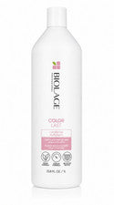 Acondicionador Biolage Professional Color Last - 33,8 fl oz / 1 L | Tamaño Salón
