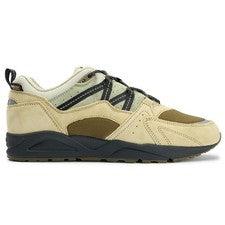 Zapatillas Hombre Karhu Fusion 2.0