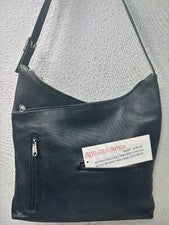 BOLSO BEVERLY HILLS SEÑORA EE. UU. - NUEVO CON ETIQUETAS $347,00