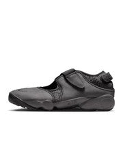 NIKE AIR RIFT GAMUZA “CENIZA MEDIA” | IO0278-254