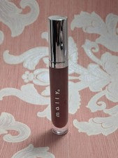 Brillo de labios Mally Beauty Plum Kiss ~ XOX ~ 0,14