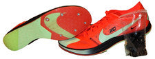 Nike ZoomX Dragonfly XC Hombres Cross Country Puntas de Pista Talla 9 o 9.5 DX7992-600