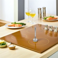 Fleischbällchen Presse Küchen Gadgets -Hersteller -Werkzeug Küchengerät