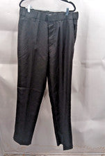 Pantalones Tact Squad para hombre talla: 36/36 azul oscuro 7012 uniforme de 4 bolsillos