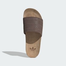 Adidas Originales Adilette Slide Zapatillas Slide ZAPATOS PARA HOMBRE JH5493
