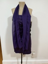 Vestido Let’s Fashion