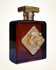 FRAGANCIA WORLD APEX