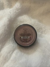 Rubor en polvo suelto bareMinerals belleza 0,85 g