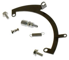 Kit Acelerador, Motor Predator 79cc/98cc
