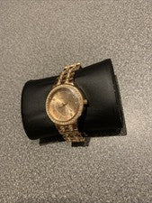 Reloj Geneva para mujer nunca usado