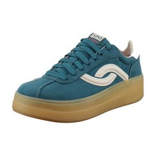Tenis de moda Ryka Viv Max para mujer